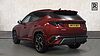 Hyundai TUCSON 1.6t 160ps N Line ULTIMATE RED