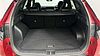 Hyundai TUCSON 1.6t 160ps N Line ULTIMATE RED