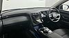 Hyundai TUCSON 1.6 h T-GDi Premium SUV 5dr Petrol Hybrid Auto Euro 6 (s/s) (230 ps) Grey