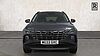 Hyundai TUCSON 1.6 h T-GDi Premium SUV 5dr Petrol Hybrid Auto Euro 6 (s/s) (230 ps) Grey