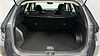 Hyundai TUCSON 1.6 h T-GDi Premium SUV 5dr Petrol Hybrid Auto Euro 6 (s/s) (230 ps) Grey