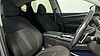 Hyundai TUCSON 1.6 h T-GDi Premium SUV 5dr Petrol Hybrid Auto Euro 6 (s/s) (230 ps) Grey
