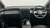 Hyundai TUCSON 1.6 h T-GDi Premium SUV 5dr Petrol Hybrid Auto Euro 6 (s/s) (230 ps) Grey