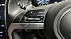 Hyundai TUCSON 1.6 h T-GDi Premium SUV 5dr Petrol Hybrid Auto Euro 6 (s/s) (230 ps) Grey