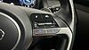 Hyundai TUCSON 1.6 h T-GDi Premium SUV 5dr Petrol Hybrid Auto Euro 6 (s/s) (230 ps) Grey