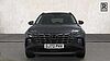 Hyundai TUCSON 1.6 h T-GDi Ultimate SUV 5dr Petrol Hybrid Auto Euro 6 (s/s) (230 ps) Grey