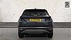 Hyundai TUCSON 1.6 h T-GDi Ultimate SUV 5dr Petrol Hybrid Auto Euro 6 (s/s) (230 ps) Grey