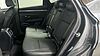 Hyundai TUCSON 1.6 h T-GDi Ultimate SUV 5dr Petrol Hybrid Auto Euro 6 (s/s) (230 ps) Grey