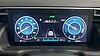 Hyundai TUCSON 1.6 h T-GDi Ultimate SUV 5dr Petrol Hybrid Auto Euro 6 (s/s) (230 ps) Grey