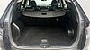 Hyundai TUCSON 1.6 h T-GDi Ultimate SUV 5dr Petrol Hybrid Auto Euro 6 (s/s) (230 ps) Grey