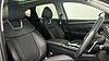 Hyundai TUCSON 1.6 h T-GDi Ultimate SUV 5dr Petrol Hybrid Auto Euro 6 (s/s) (230 ps) Grey
