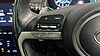Hyundai TUCSON 1.6 h T-GDi Ultimate SUV 5dr Petrol Hybrid Auto Euro 6 (s/s) (230 ps) Grey