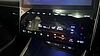 Hyundai TUCSON 1.6 h T-GDi Ultimate SUV 5dr Petrol Hybrid Auto Euro 6 (s/s) (230 ps) Grey