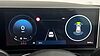 Hyundai TUCSON 1.6 T-GDi Advance SUV 5dr Petrol Manual Euro 6 (s/s) (160 ps) Silver