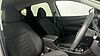 Hyundai TUCSON 1.6 T-GDi Advance SUV 5dr Petrol Manual Euro 6 (s/s) (160 ps) Silver