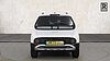 Hyundai INSTER Long Range 49kWh 02 SUV 5dr Electric Auto (115 ps) Atlas White