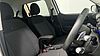 Hyundai INSTER Long Range 49kWh 02 SUV 5dr Electric Auto (115 ps) Atlas White