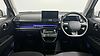 Hyundai INSTER Long Range 49kWh 02 SUV 5dr Electric Auto (115 ps) Atlas White