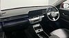 Hyundai KONA 1.6 h-GDi Ultimate SUV 5dr Petrol Hybrid DCT Euro 6 (s/s) (129 ps) Ultimate Red