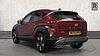 Hyundai KONA 1.6 h-GDi Ultimate SUV 5dr Petrol Hybrid DCT Euro 6 (s/s) (129 ps) Ultimate Red