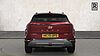 Hyundai KONA 1.6 h-GDi Ultimate SUV 5dr Petrol Hybrid DCT Euro 6 (s/s) (129 ps) Ultimate Red