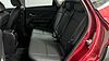 Hyundai KONA 1.6 h-GDi Ultimate SUV 5dr Petrol Hybrid DCT Euro 6 (s/s) (129 ps) Ultimate Red