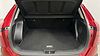 Hyundai KONA 1.6 h-GDi Ultimate SUV 5dr Petrol Hybrid DCT Euro 6 (s/s) (129 ps) Ultimate Red