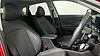 Hyundai KONA 1.6 h-GDi Ultimate SUV 5dr Petrol Hybrid DCT Euro 6 (s/s) (129 ps) Ultimate Red