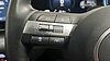 Hyundai KONA 1.6 h-GDi Ultimate SUV 5dr Petrol Hybrid DCT Euro 6 (s/s) (129 ps) Ultimate Red