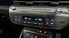 Hyundai KONA 1.6 h-GDi Ultimate SUV 5dr Petrol Hybrid DCT Euro 6 (s/s) (129 ps) Ultimate Red