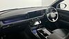 Hyundai TUCSON 1.6 T-GDi 13.8kWh N Line Edition SUV 5dr Petrol Plug-in Hybrid Auto Euro 6 (s/s) ABYSS BLACK