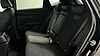Hyundai TUCSON 1.6 T-GDi 13.8kWh N Line Edition SUV 5dr Petrol Plug-in Hybrid Auto Euro 6 (s/s) ABYSS BLACK