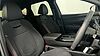 Hyundai TUCSON 1.6 T-GDi 13.8kWh N Line Edition SUV 5dr Petrol Plug-in Hybrid Auto Euro 6 (s/s) ABYSS BLACK