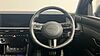 Hyundai TUCSON 1.6 T-GDi 13.8kWh N Line Edition SUV 5dr Petrol Plug-in Hybrid Auto Euro 6 (s/s) ABYSS BLACK