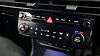 Hyundai TUCSON 1.6 T-GDi 13.8kWh N Line Edition SUV 5dr Petrol Plug-in Hybrid Auto Euro 6 (s/s) ABYSS BLACK