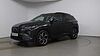 Hyundai TUCSON 1.6 T-GDi 13.8kWh N Line Edition SUV 5dr Petrol Plug-in Hybrid Auto Euro 6 (s/s) ABYSS BLACK