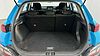 Hyundai KONA 1.6 h-GDi SE Connect SUV 5dr Petrol Hybrid DCT Euro 6 (s/s) (141 ps) Blue