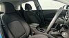Hyundai KONA 1.6 h-GDi SE Connect SUV 5dr Petrol Hybrid DCT Euro 6 (s/s) (141 ps) Blue