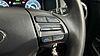 Hyundai KONA 1.6 h-GDi SE Connect SUV 5dr Petrol Hybrid DCT Euro 6 (s/s) (141 ps) Blue