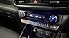 Hyundai KONA 1.6 h-GDi SE Connect SUV 5dr Petrol Hybrid DCT Euro 6 (s/s) (141 ps) Blue