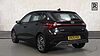 Hyundai I20 1.0 T-GDi Advance Hatchback 5dr Petrol Manual Euro 6 (s/s) (100 ps) Black