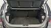 Hyundai I20 1.0 T-GDi Advance Hatchback 5dr Petrol Manual Euro 6 (s/s) (100 ps) Black