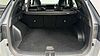 Hyundai TUCSON 1.6T N Line S SUV 5dr Petrol Hybrid Auto Euro 6 (s/s) (239 ps) Grey
