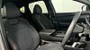 Hyundai TUCSON 1.6T N Line S SUV 5dr Petrol Hybrid Auto Euro 6 (s/s) (239 ps) Grey