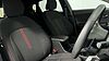 Hyundai KONA 1.6 h-GDi N Line SUV 5dr Petrol Hybrid DCT Euro 6 (s/s) (138 ps) White