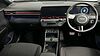 Hyundai KONA 1.6 h-GDi N Line SUV 5dr Petrol Hybrid DCT Euro 6 (s/s) (138 ps) White