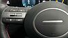 Hyundai KONA 1.6 h-GDi N Line SUV 5dr Petrol Hybrid DCT Euro 6 (s/s) (138 ps) White