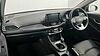 Hyundai I30 1.0 T-GDi Blue Drive SE Hatchback 5dr Petrol Manual Euro 6 (s/s) (120 ps) Grey