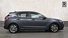 Hyundai I30 1.0 T-GDi Blue Drive SE Hatchback 5dr Petrol Manual Euro 6 (s/s) (120 ps) Grey
