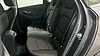 Hyundai I30 1.0 T-GDi Blue Drive SE Hatchback 5dr Petrol Manual Euro 6 (s/s) (120 ps) Grey